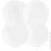  Ardesto 17.7  (AR3738)