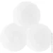  Ardesto 17.7  (AR3739)