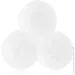  Ardesto 17.7  (AR3739)