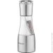         2  1 Ardesto Gemini, 140, ,  ,  (AR1419SS)