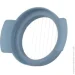  3  1 Ardesto Gemini,  , , , - (AR1052B)