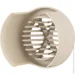  3  1 Ardesto Gemini,  , , , - (AR1052B)