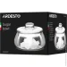  500 Ardesto (AR2602SP)