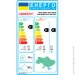  Ardesto ACM-09INV-R32-WF-AG-S