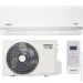  Ardesto ACM-12ERP-R32-WF-AG-S