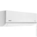  Ardesto ACM-12ERP-R32-WF-AG-S