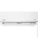  Ardesto ACM-12ERP-R32-WF-AG-S
