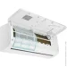  Ardesto ACM-12ERP-R32-WF-AG-S