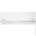  Ardesto ACM-12ERP-R32-WF-AG-S