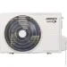  Ardesto ACM-12ERP-R32-WF-AG-S