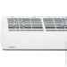  Ardesto ACM-12ERP-R32-WF-AG-S