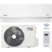  Ardesto ACM-12ERP-R32-WF-AG-S