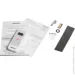  Ardesto ACM-12ERP-R32-WF-AG-S