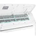  Ardesto ACM-12ERP-R32-WF-AG-S