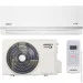  Ardesto ACM-24INV-R32-WF-AG-S