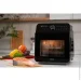  Ardesto AIFO-A150ST