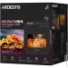  Ardesto AIFO-A150ST