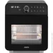  Ardesto AIFO-A150ST