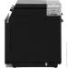  Ardesto AIFO-A150ST