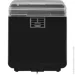  Ardesto AIFO-A150ST