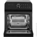  Ardesto AIFO-A150ST