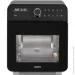  Ardesto AIFO-A150ST