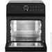  Ardesto AIFO-A150ST