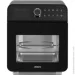  Ardesto AIFO-A150ST