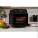  Ardesto AIFO-A150ST