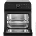  Ardesto AIFO-A150ST