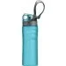  Ardesto AR2205PB 600, 