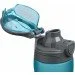  Ardesto AR2205PB 600, 