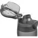 Ardesto AR2205PGY 600, 
