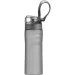 Ardesto AR2205PGY 600, 