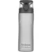 Ardesto AR2205PGY 600, 