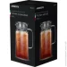  Ardesto AR2612PG 1,2,  