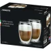   Ardesto 450  2  (AR2645G)