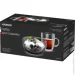 Ardesto AR2650BG 2.