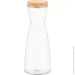     Ardesto 1000,  ,  (AR2610BGB)