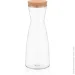     Ardesto 1000,  ,  (AR2610BGB)