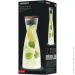     Ardesto 1000,  ,  (AR2610BGB)