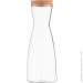     Ardesto 1000,  ,  (AR2610BGB)