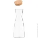     Ardesto 1000,  ,  (AR2610BGB)
