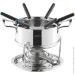     Ardesto, . , 10  (AR3110SS)