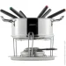     Ardesto, . , 10  (AR3110SS)