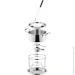     Ardesto, . , 10  (AR3110SS)