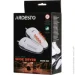        Ardesto,  10,  , +  (ESHD-001)