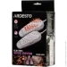        Ardesto,  10,  , +  (ESHD-002)