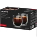        Ardesto, 120, 2,  ,  (AR2612BR)