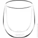        Ardesto, 120, 2,  ,  (AR2612BR)